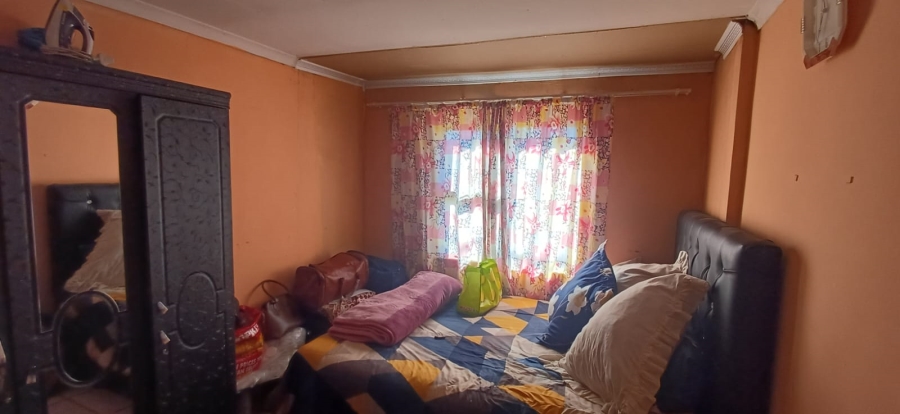 2 Bedroom Property for Sale in Govan Mbeki Eastern Cape